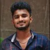 Balaji Manikandan