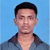 Velu Prabakaran