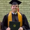 Keighan McDole