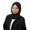 Sabila Izzati