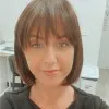 Melanie Maslen