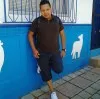 Jaider Antonio Ortega Correa