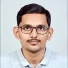 Ravindra
