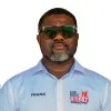 Frank Kobena Essien