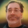 Michael Thomas