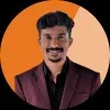Hemanth Wuluvarana