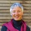 Claire Akin