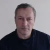 Michael Plotkin