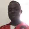 Samson Opirah