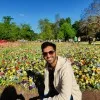 kshitiz bansal