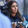 Hadeel Nammas