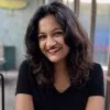 Manjushree Aithal