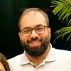 Saif Ali