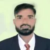 Uppar Anjaneya