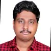 Abhiram MD