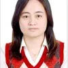 Linh Pham