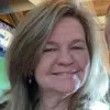 Brigid Mitcherling