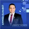 Ahmed Elhabet