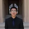 William Nguyen