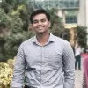 Sriramakrishnan panneerselvam