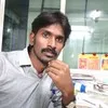 silambarasan simbu
