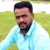 pravin mohite