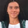 Danielle Askew