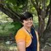 Vidhya Kolandaivelu