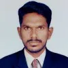 Tamil Selvan