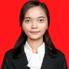 Herlina Manurung
