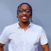 Derrick Carr