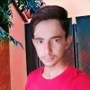 M Bilal