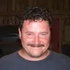 Shawn Henderson
