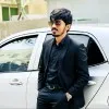 Azar Asgar