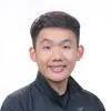 Richard Chien