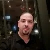 Eyad Alqasas