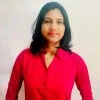 Ramya