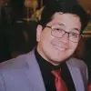 Ivan Murillo