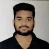Manish Ghritlahre