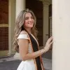 Sophia Solares