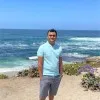 Saurabh