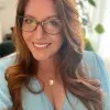 Amanda Claypool
