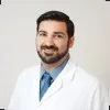 Justin Hower MD