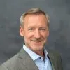 Greg Prokott