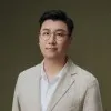WEI CHUN HSIEH