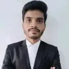 Rishabh Dadhich