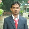 Narendra Varma