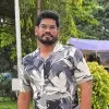 krishnamnaidu Siripurapu