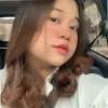 Salma Adilla Wijaya
