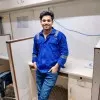 Zameer Ahmad